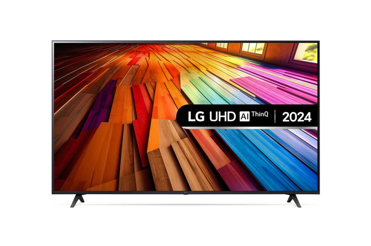LG - UT8006