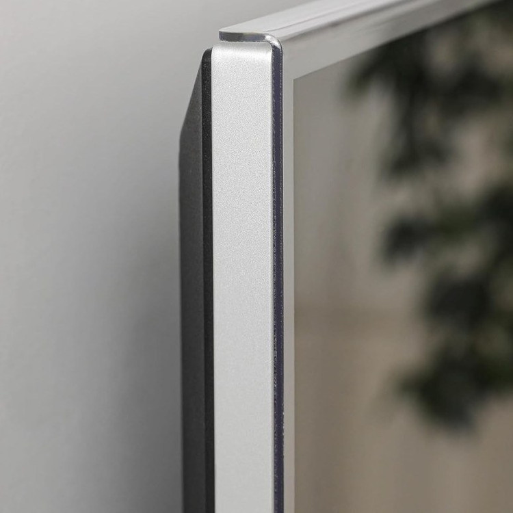 محافظ صفحه تلویزیون 2 میلیمتر