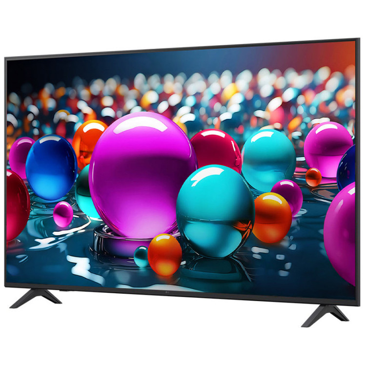 LG UA8500