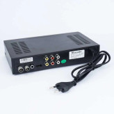 MX-3.3010JL
