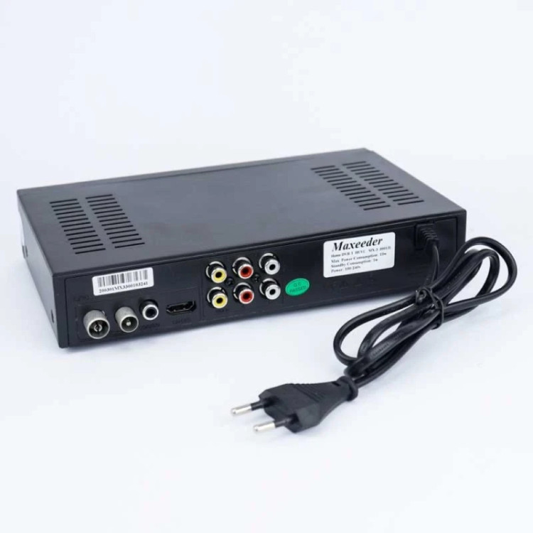 MX-3.3010JL