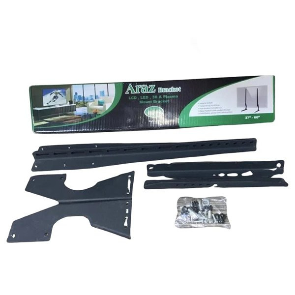 پایه تلویزیون آراز