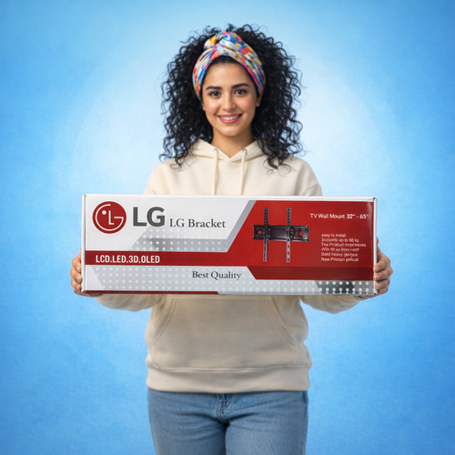 TV Bracket Lg